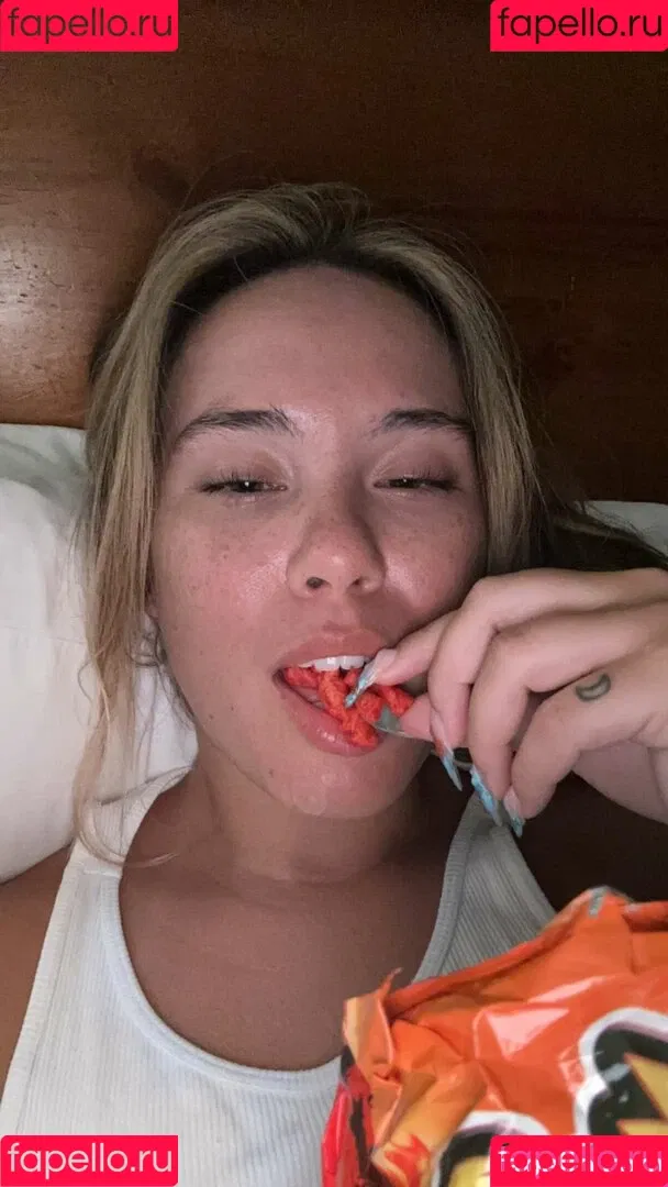 Alexia Steade Onlyfans Photo Gallery 