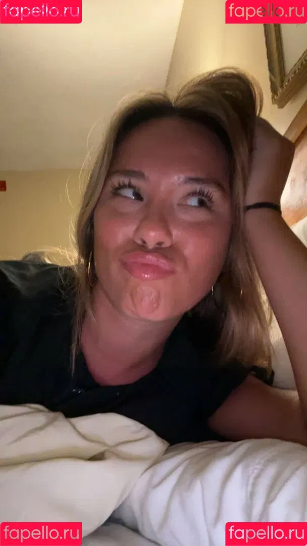 Alexia Steade Onlyfans Photo Gallery 