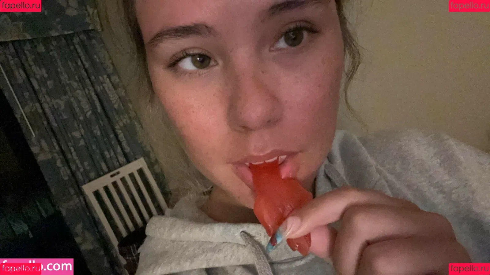 Alexia Steade Onlyfans Photo Gallery 