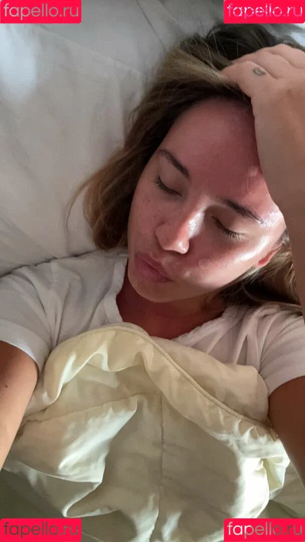 Alexia Steade Onlyfans Photo Gallery 