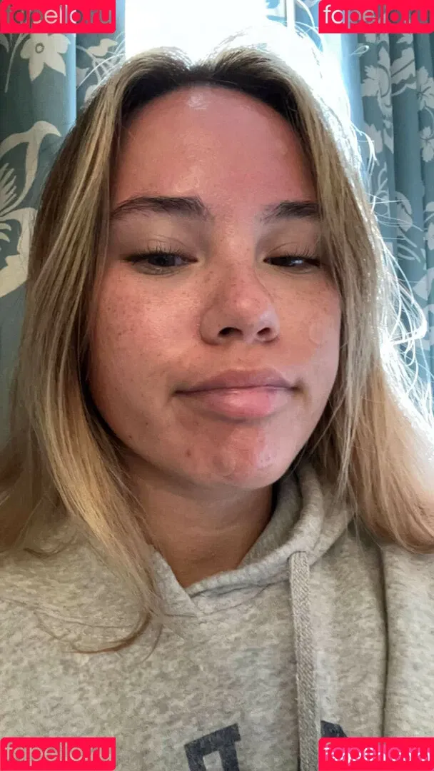 Alexia Steade Onlyfans Photo Gallery 