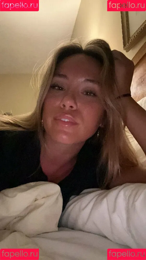 Alexia Steade Onlyfans Photo Gallery 
