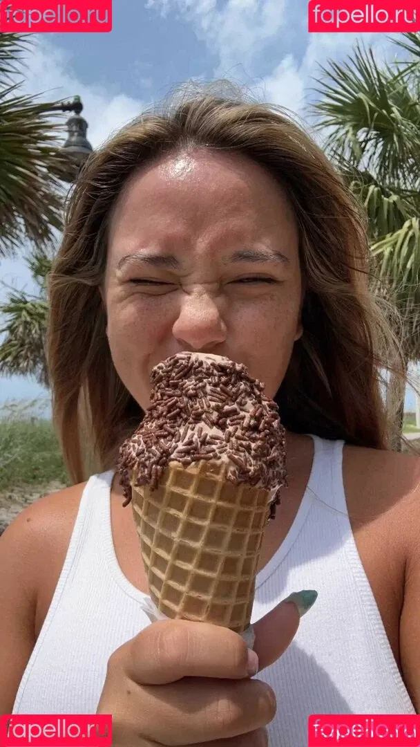 Alexia Steade Onlyfans Photo Gallery 