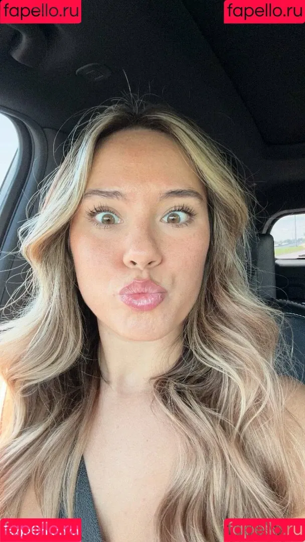 Alexia Steade Onlyfans Photo Gallery 