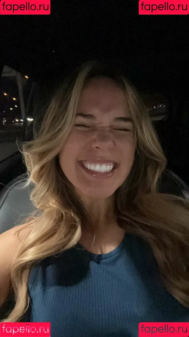 Alexia Steade Onlyfans Photo Gallery 