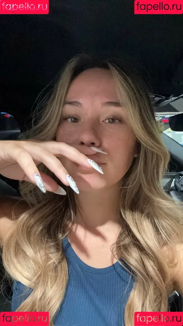 Alexia Steade Onlyfans Photo Gallery 