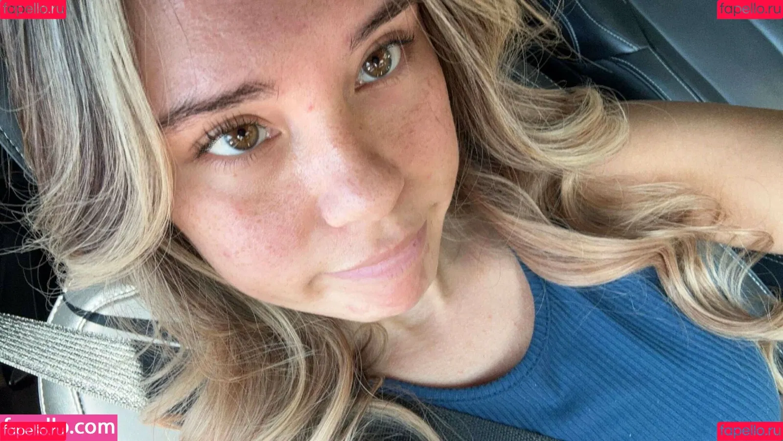 Alexia Steade Onlyfans Photo Gallery 