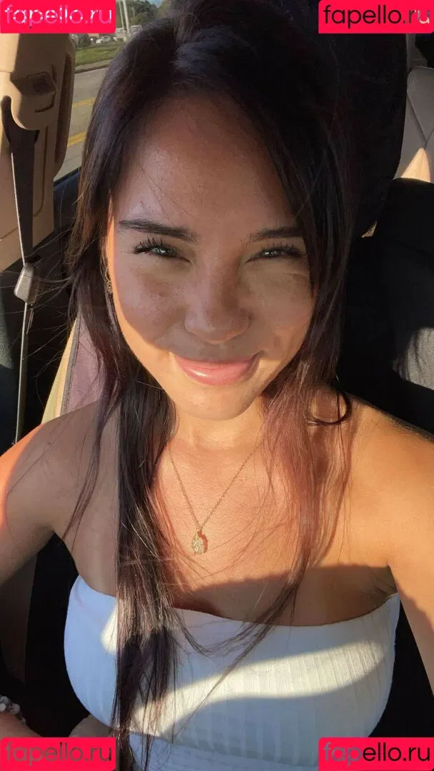 Alexia Steade Onlyfans Photo Gallery 