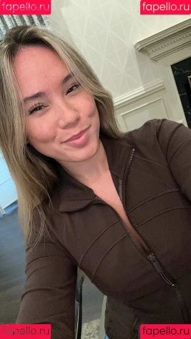 Alexia Steade Onlyfans Photo Gallery 