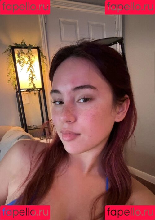 Alexia Steade Onlyfans Photo Gallery 