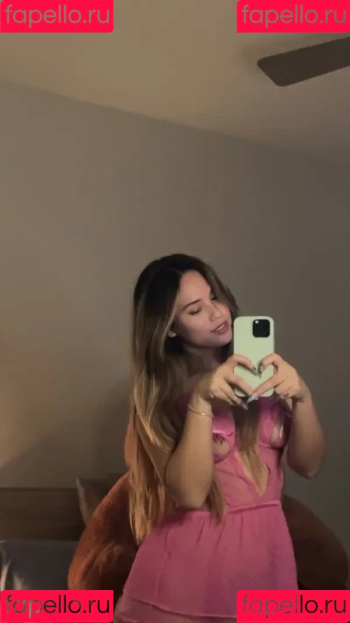 Alexia Steade Onlyfans Photo Gallery 