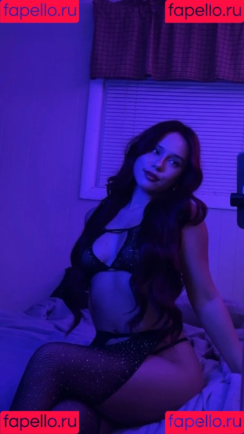 Alexia Steade Onlyfans Photo Gallery 