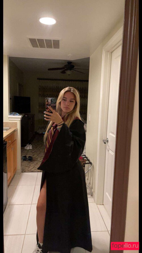 Alexia Steade Nude Onlyfans Photo 51