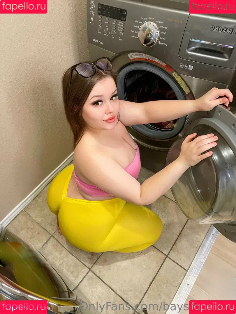 baystaythick Onlyfans Photo Gallery 