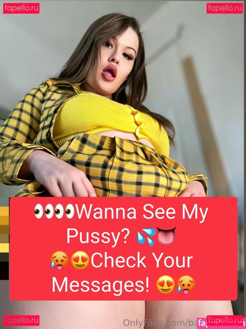 baystaythick Onlyfans Photo Gallery 