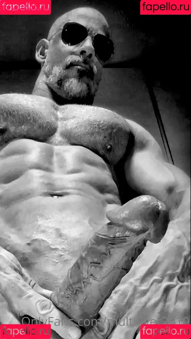 multiflyer2019 Onlyfans Photo Gallery 