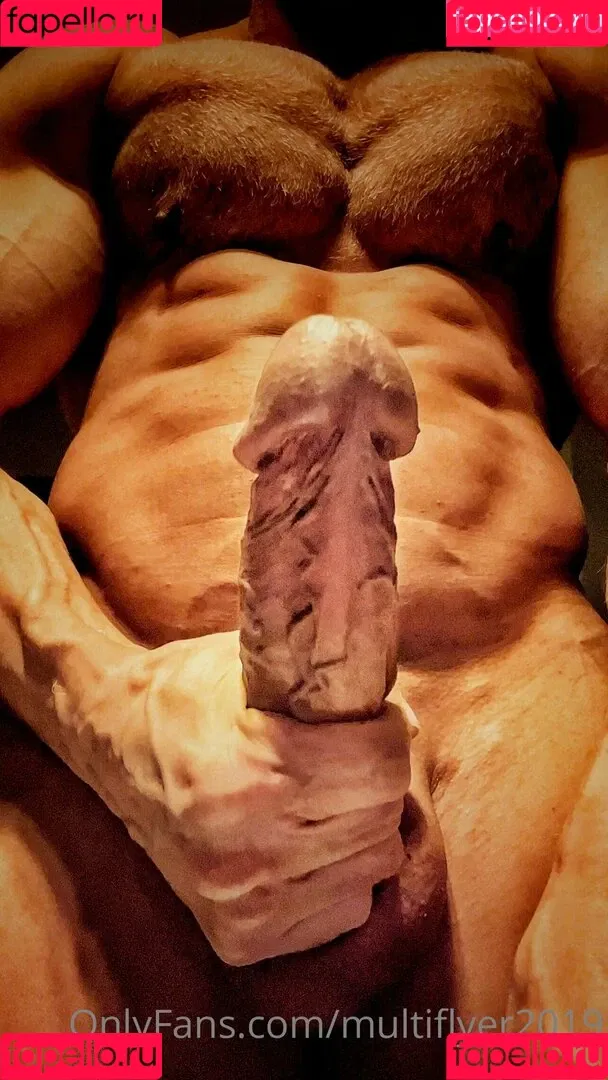 multiflyer2019 Onlyfans Photo Gallery 