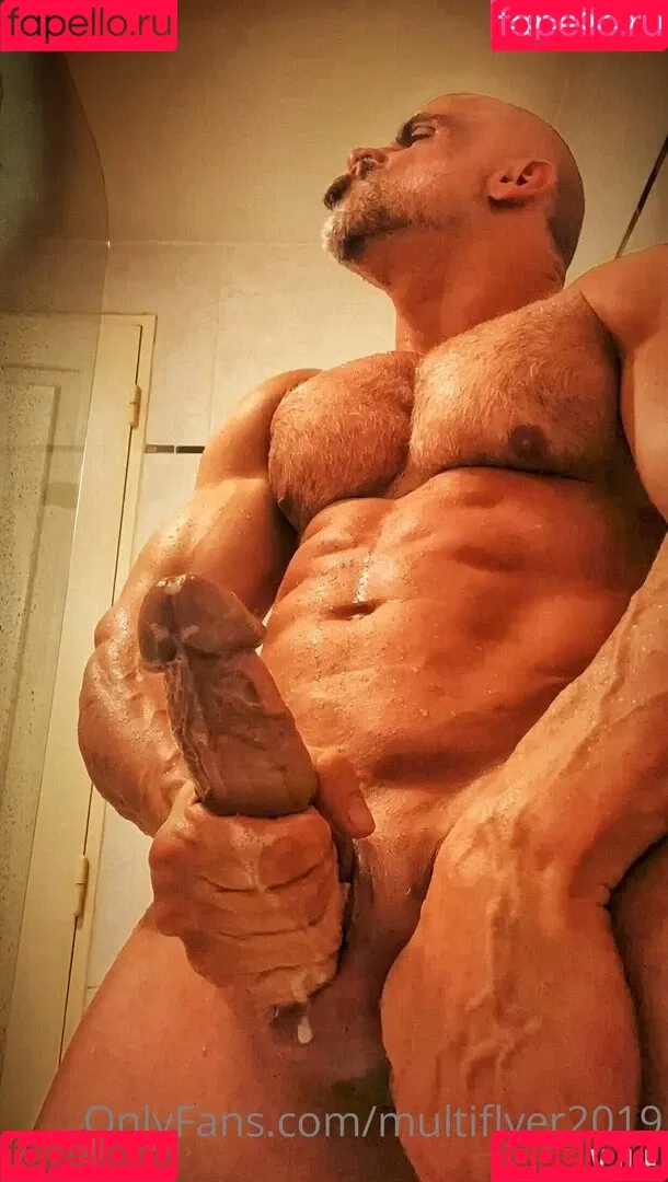 multiflyer2019 Onlyfans Photo Gallery 