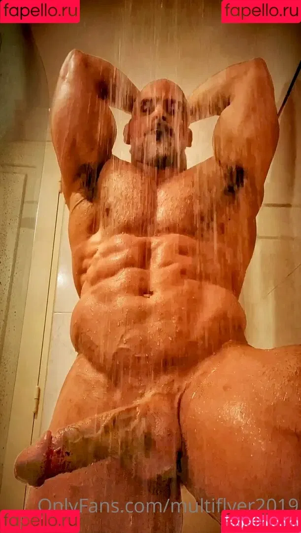 multiflyer2019 Onlyfans Photo Gallery 