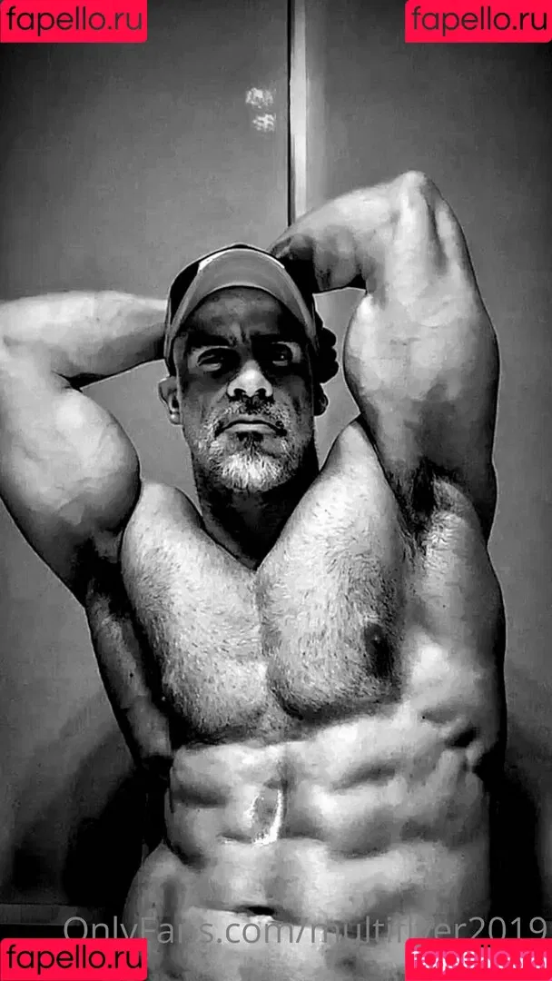 multiflyer2019 Onlyfans Photo Gallery 