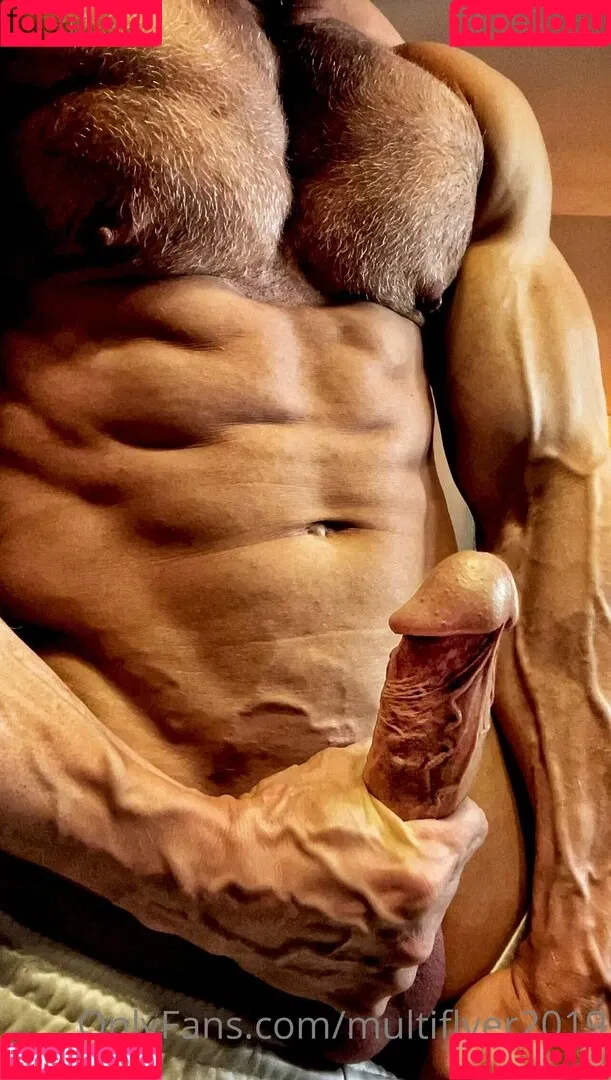 multiflyer2019 Onlyfans Photo Gallery 