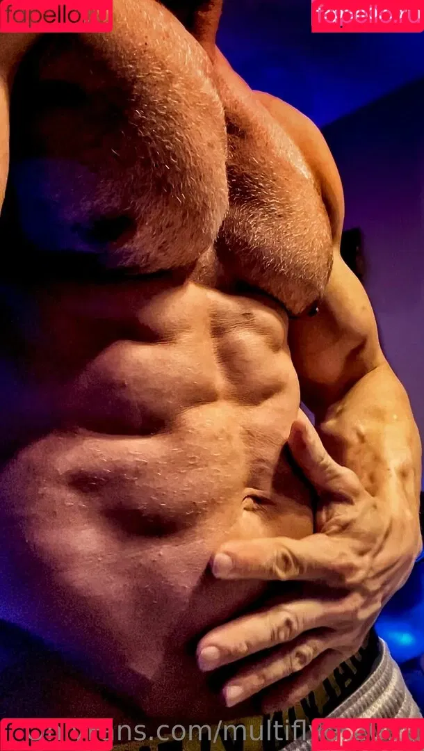 multiflyer2019 Onlyfans Photo Gallery 