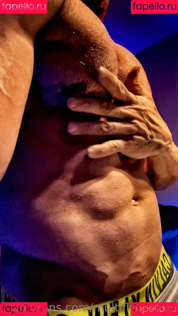 multiflyer2019 Onlyfans Photo Gallery 