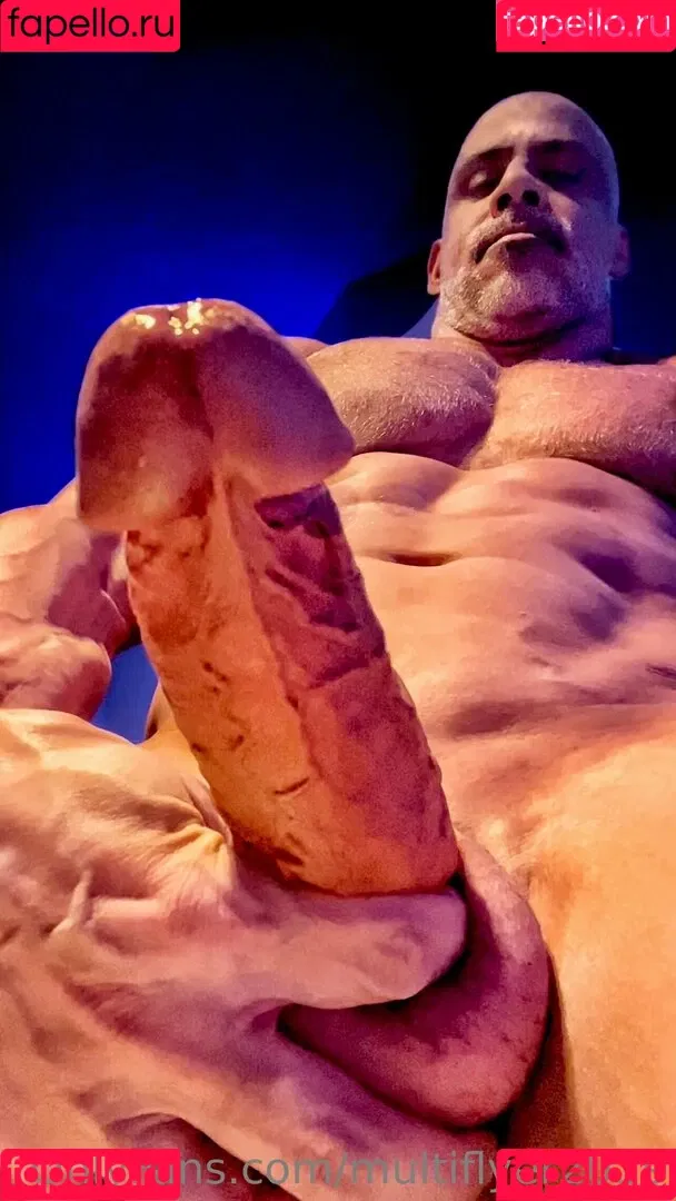 multiflyer2019 Onlyfans Photo Gallery 