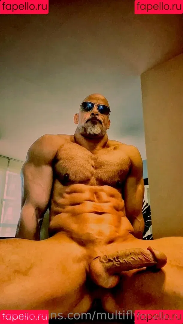 multiflyer2019 Onlyfans Photo Gallery 