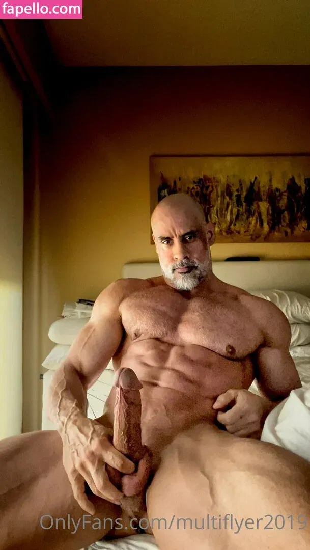 multiflyer2019 Onlyfans Photo Gallery 