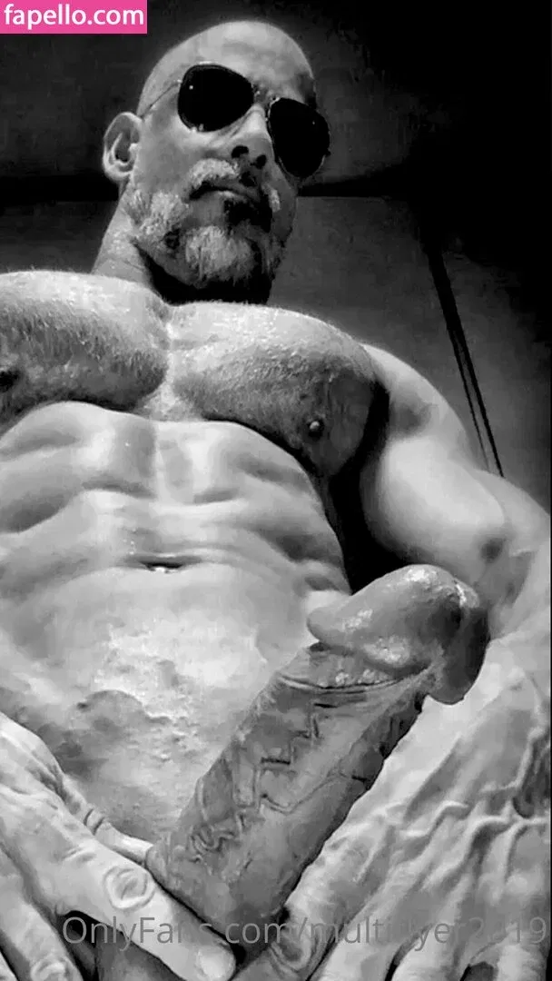 multiflyer2019 Onlyfans Photo Gallery 