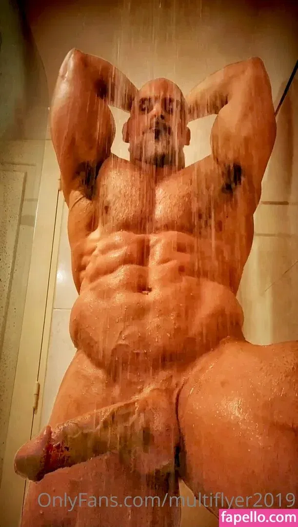 multiflyer2019 Onlyfans Photo Gallery 