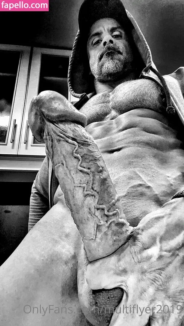 multiflyer2019 Onlyfans Photo Gallery 