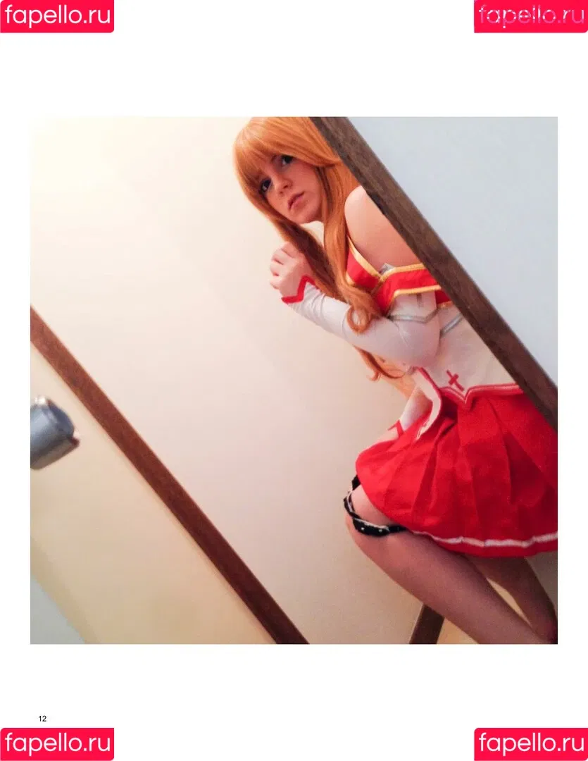 Sairu Hoshi Onlyfans Photo Gallery 