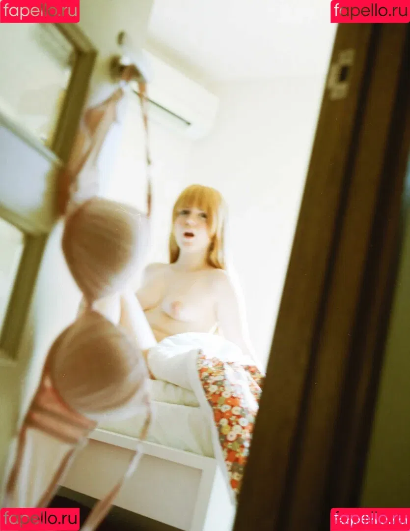 Sairu Hoshi Onlyfans Photo Gallery 