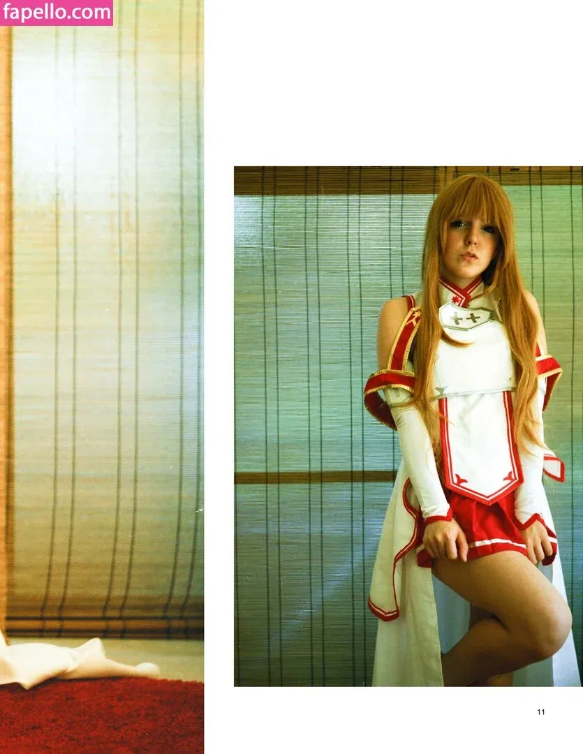 Sairu Hoshi Onlyfans Photo Gallery 