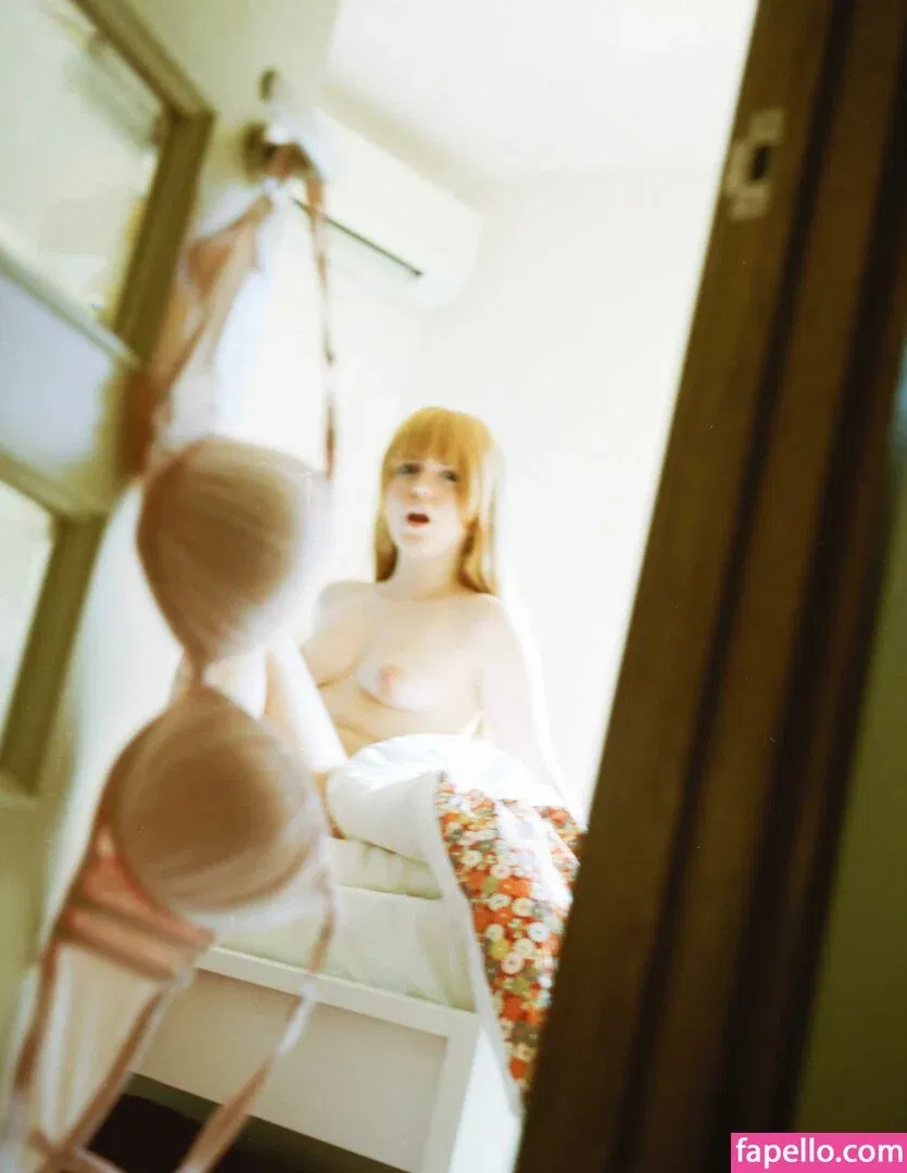 Sairu Hoshi Onlyfans Photo Gallery 