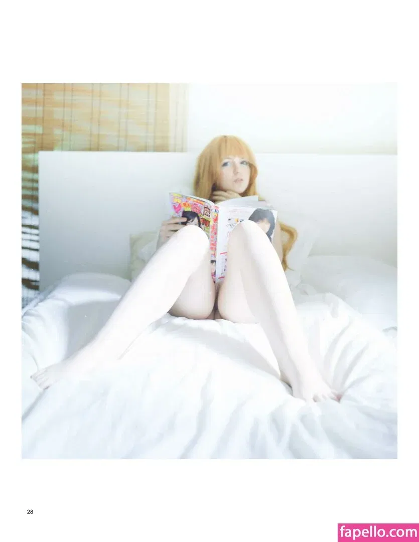 Sairu Hoshi Onlyfans Photo Gallery 