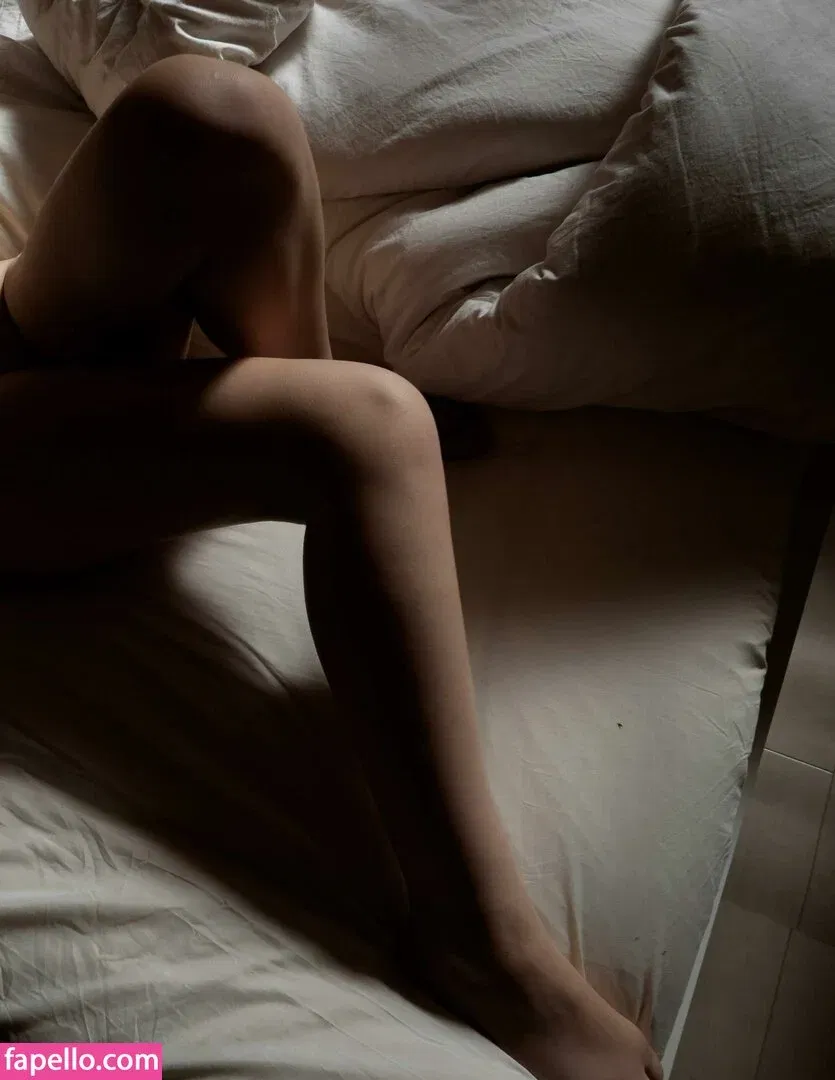 Sairu Hoshi Onlyfans Photo Gallery 