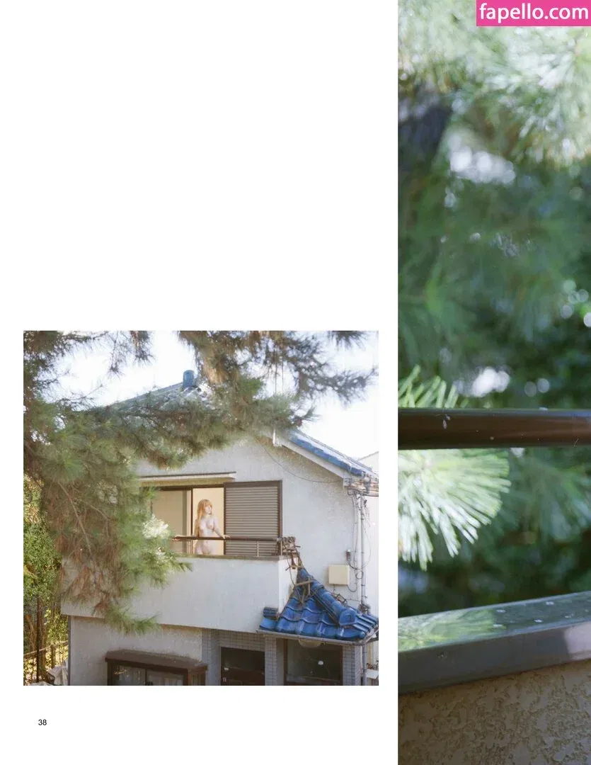 Sairu Hoshi Onlyfans Photo Gallery 