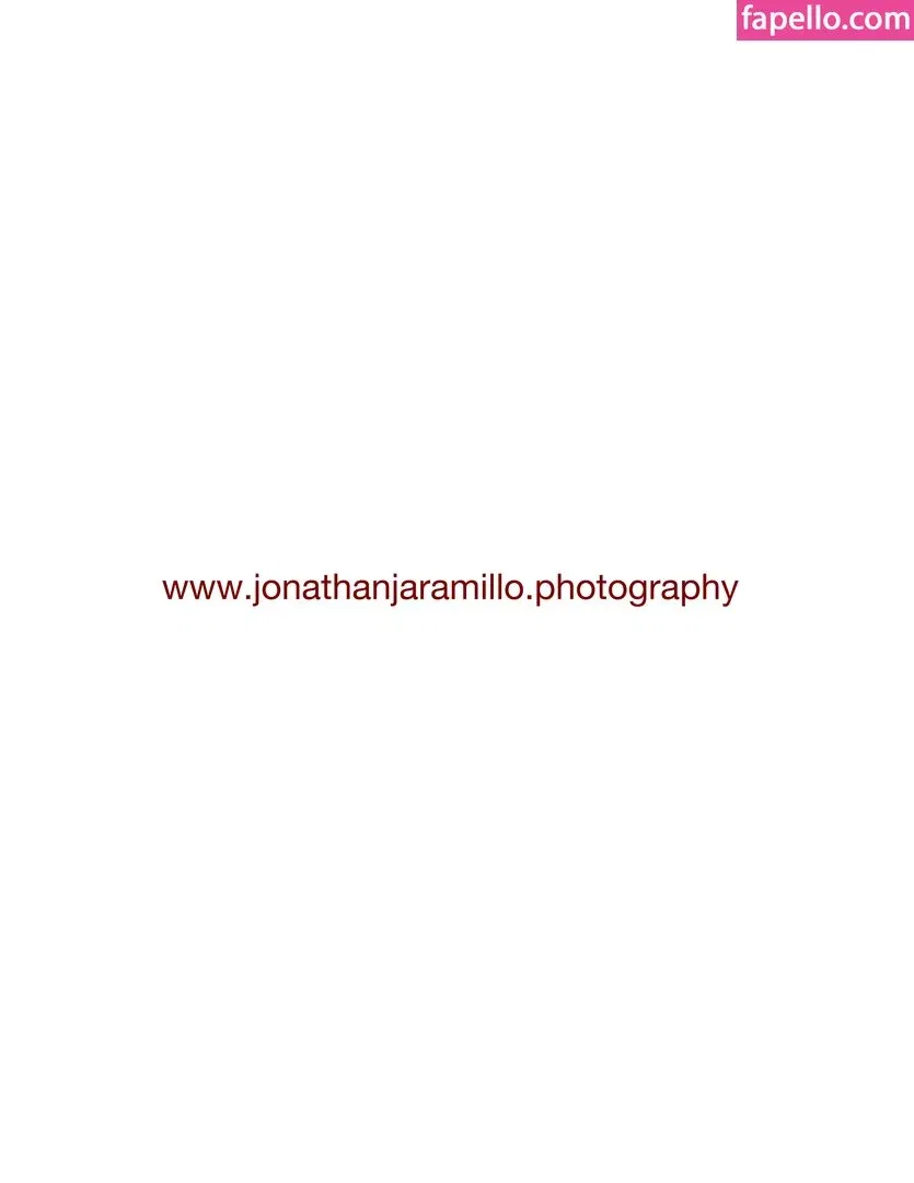 Sairu Hoshi Onlyfans Photo Gallery 