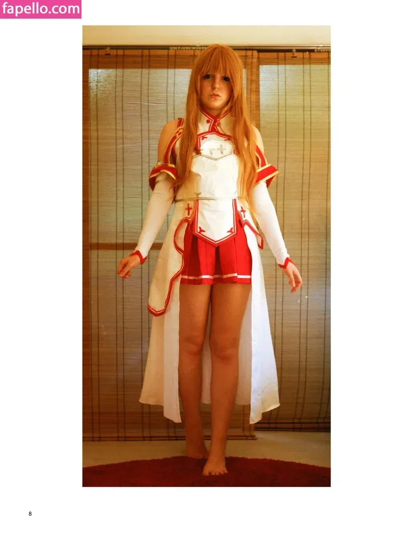 Sairu Hoshi Onlyfans Photo Gallery 