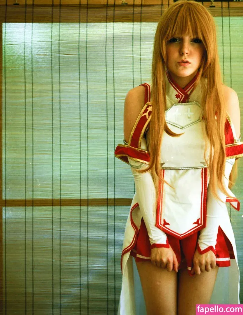 Sairu Hoshi Onlyfans Photo Gallery 