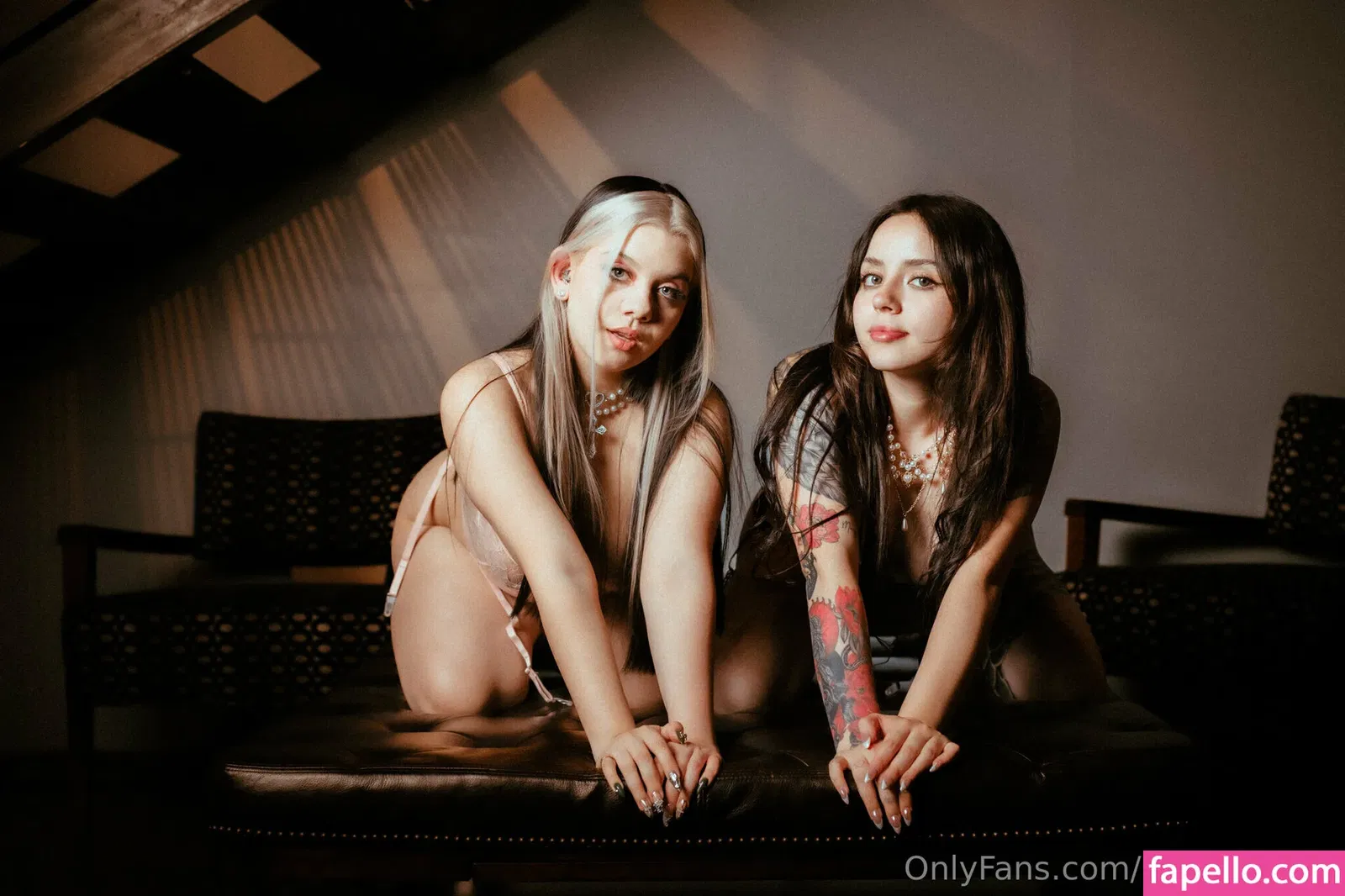 babyypollyy Onlyfans Photo Gallery 