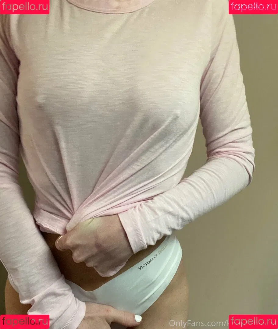 Keeptabsonit Onlyfans Photo Gallery 