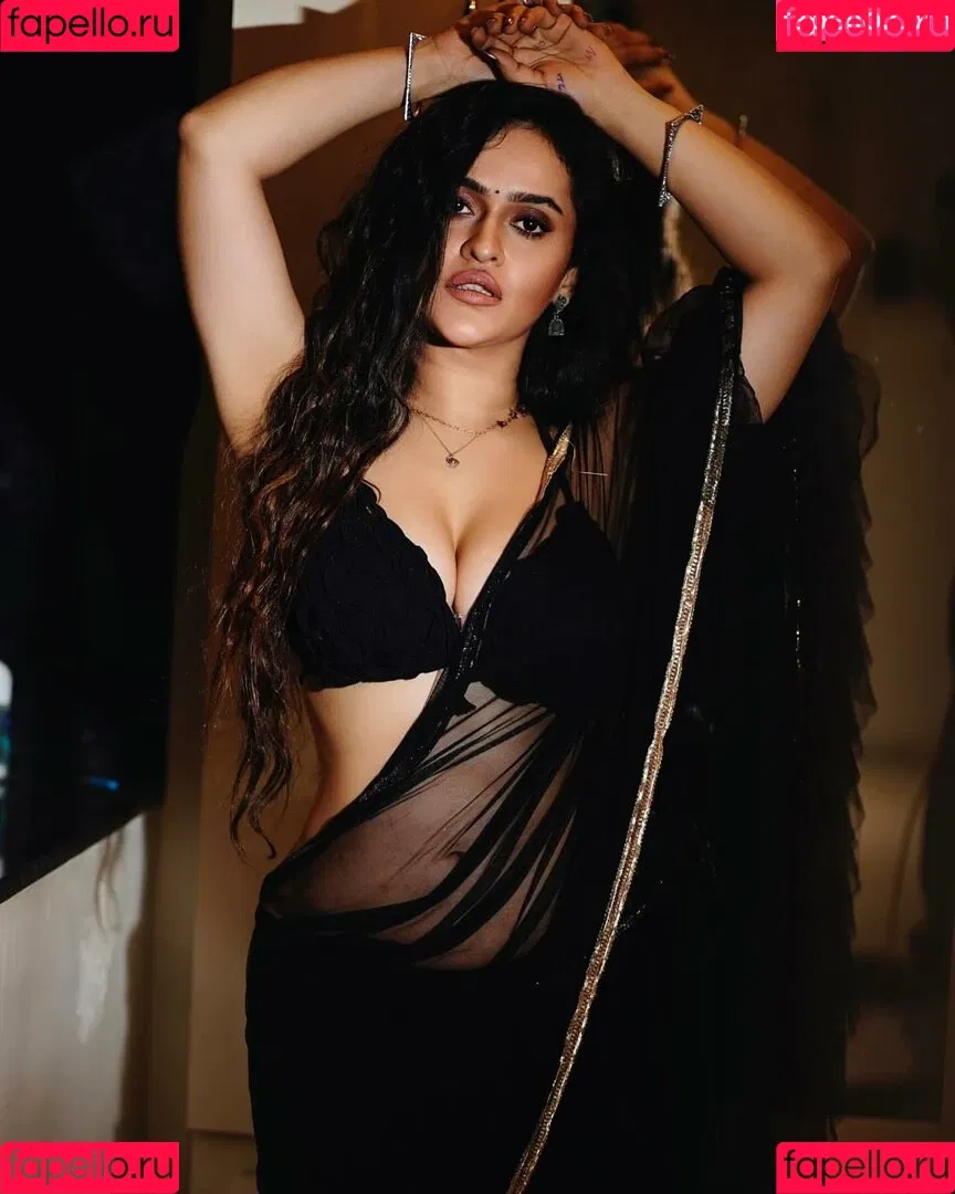 Prajakta Dusane Onlyfans Photo Gallery 