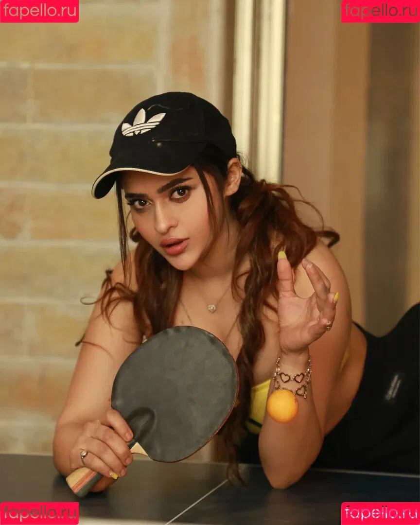 Prajakta Dusane Onlyfans Photo Gallery 