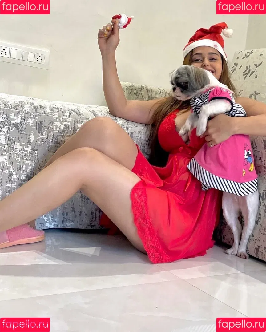 Prajakta Dusane Onlyfans Photo Gallery 