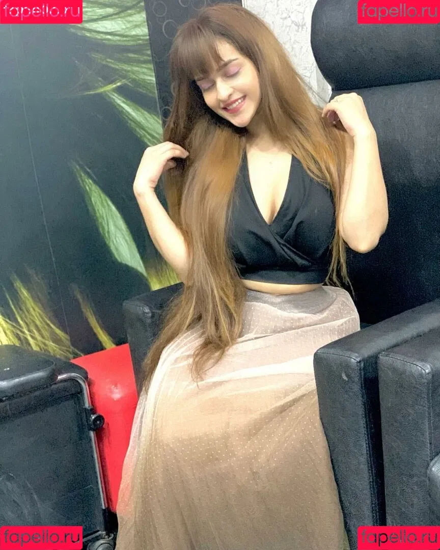 Prajakta Dusane Onlyfans Photo Gallery 
