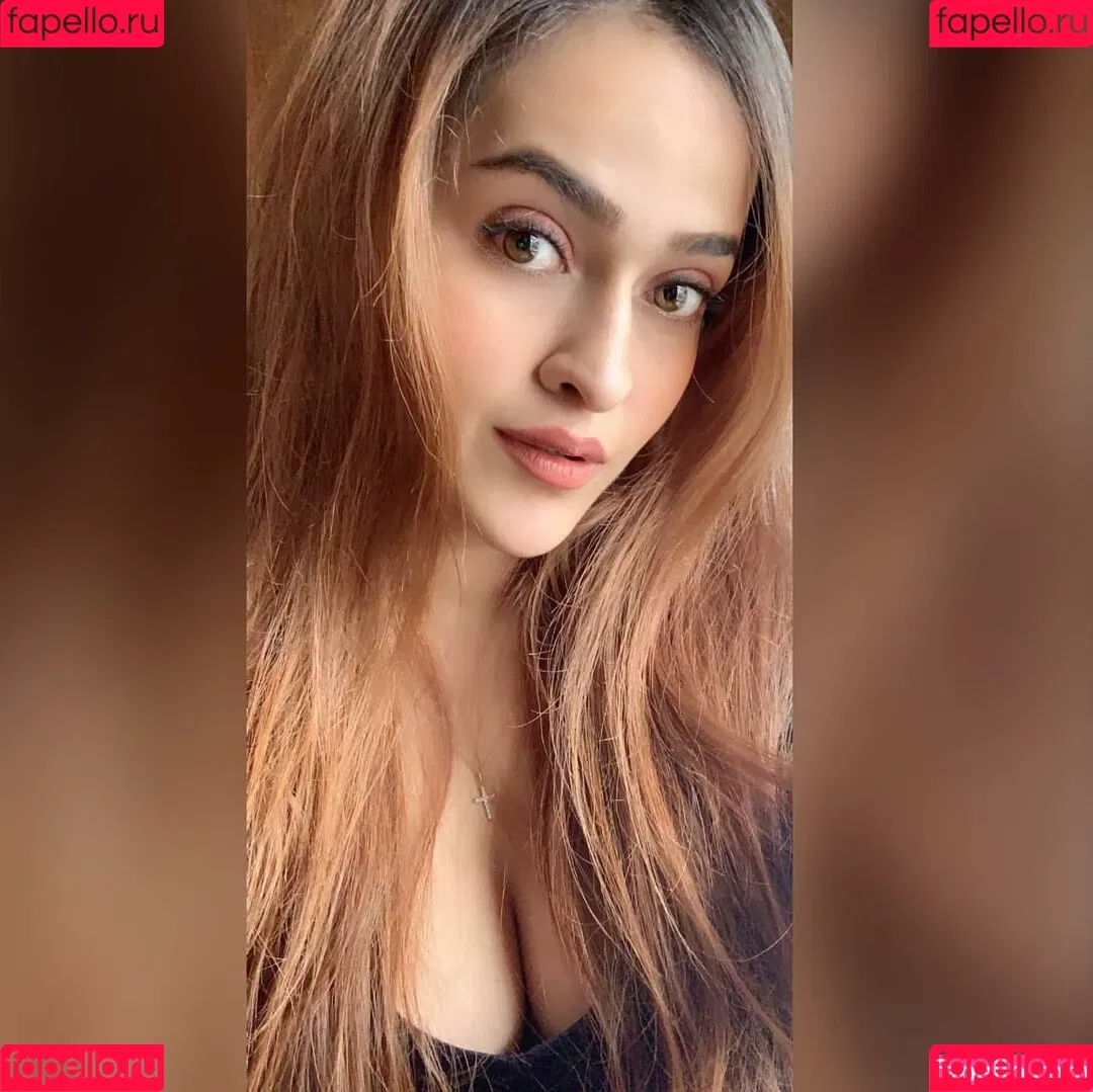 Prajakta Dusane Onlyfans Photo Gallery 